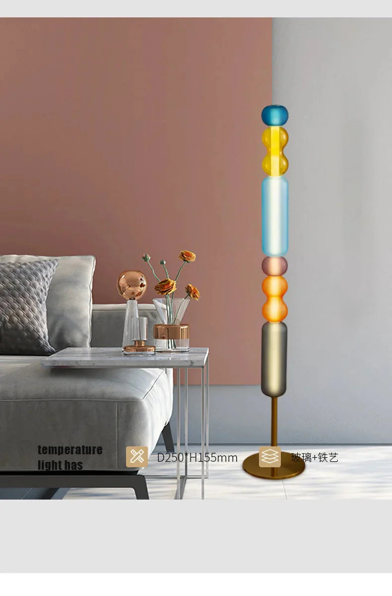Luminaire Élégant en Verre Dépoli pour Intérieur Chic IL582731-ILLUMEEN.COM