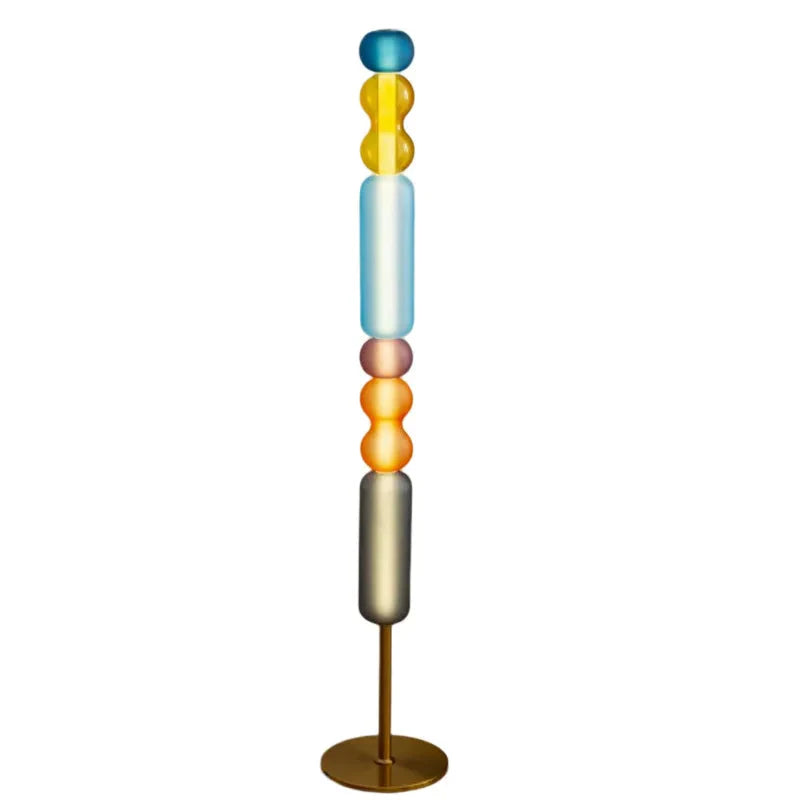 Luminaire Élégant en Verre Dépoli pour Intérieur Chic IL582731-ILLUMEEN.COM