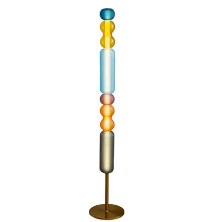 Luminaire Élégant en Verre Dépoli pour Intérieur Chic IL582731-ILLUMEEN.COM