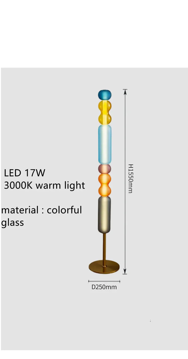 Luminaire Élégant en Verre Dépoli pour Intérieur Chic IL582731-ILLUMEEN.COM