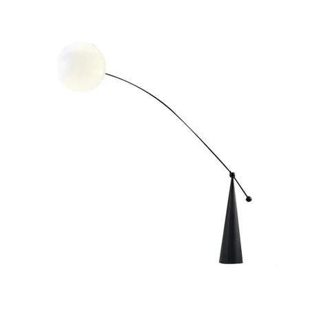 Luminaire Élégant en Verre et Fer IL827364-ILLUMEEN.COM