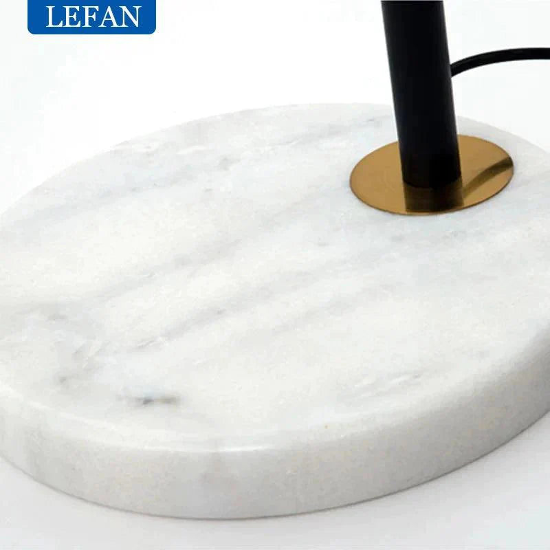Luminaire Élégant en Verre Fumé IL518364-ILLUMEEN.COM