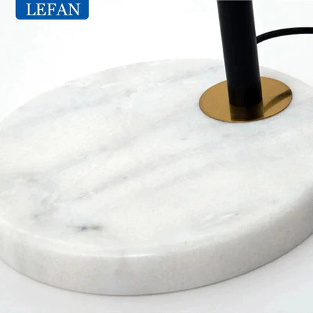 Luminaire Élégant en Verre Fumé IL518364-ILLUMEEN.COM
