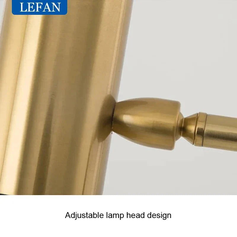 Luminaire Élégant en Verre Fumé IL518364-ILLUMEEN.COM