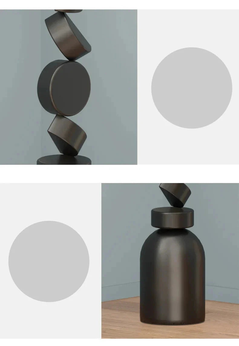Luminaire Élégant En Verre: IL583920-ILLUMEEN.COM