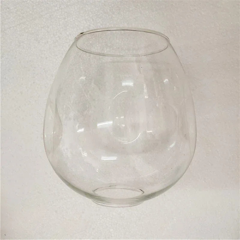 Luminaire Élégant en Verre LED - IL385920-ILLUMEEN.COM