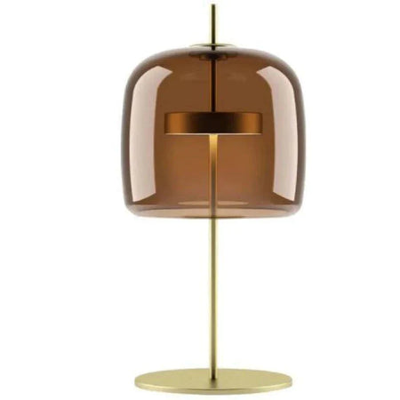 Luminaire Élégant en Verre pour Ambiance Moderne IL527394-ILLUMEEN.COM
