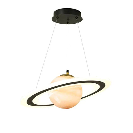 Luminaire Élégant en Verre pour Enfants IL158742-ILLUMEEN.COM