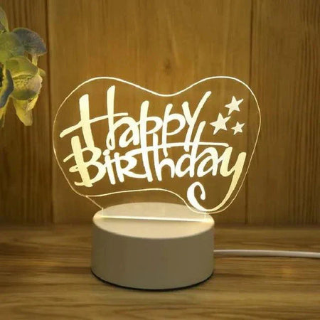 Luminaire Élégant en Verre Soufflé IL123456-ILLUMEEN.COM