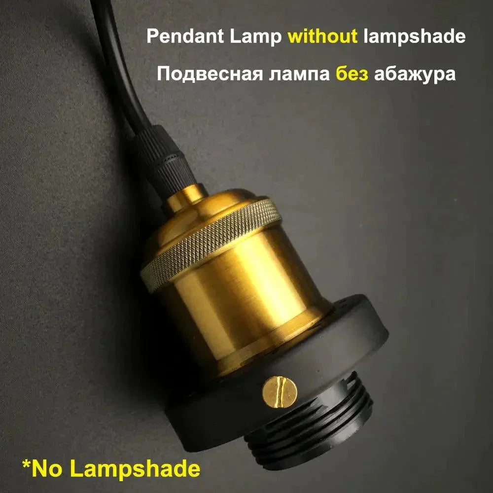 Luminaire Élégant en Verre Transparent IL258743-ILLUMEEN.COM
