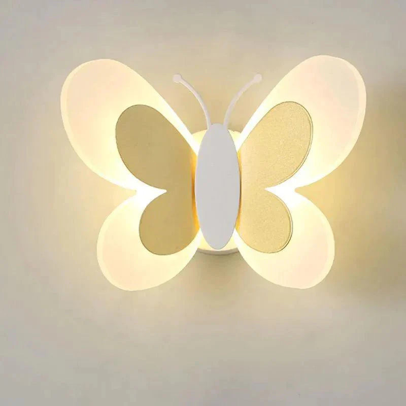Luminaire Élégant Enfant - Modernité Chic IL563912-ILLUMEEN.COM
