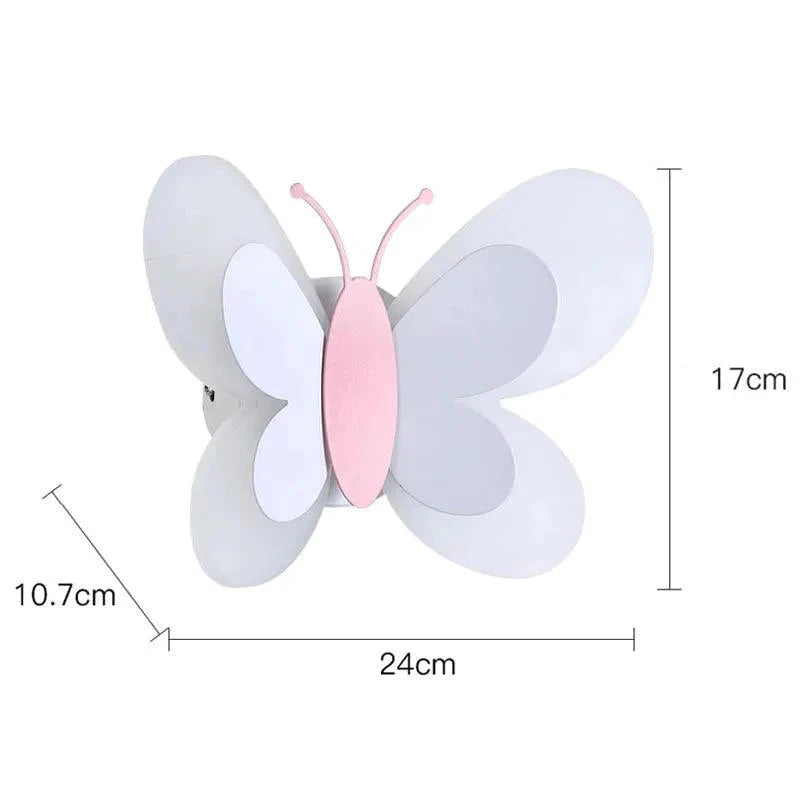 Luminaire Élégant Enfant - Modernité Chic IL563912-ILLUMEEN.COM