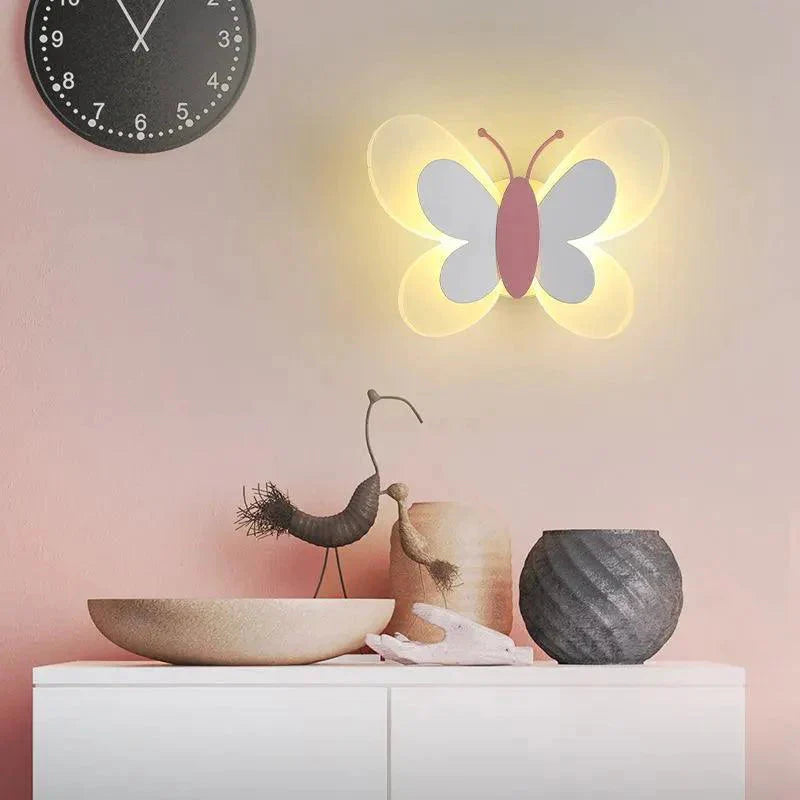 Luminaire Élégant Enfant - Modernité Chic IL563912-ILLUMEEN.COM
