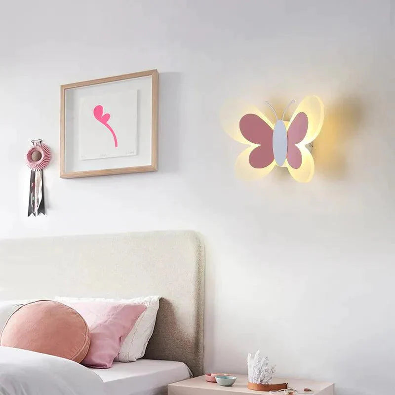 Luminaire Élégant Enfant - Modernité Chic IL563912-ILLUMEEN.COM