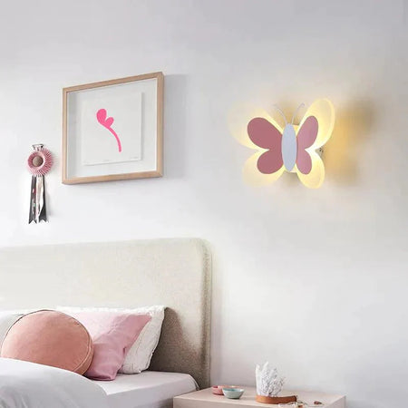Luminaire Élégant Enfant - Modernité Chic IL563912-ILLUMEEN.COM
