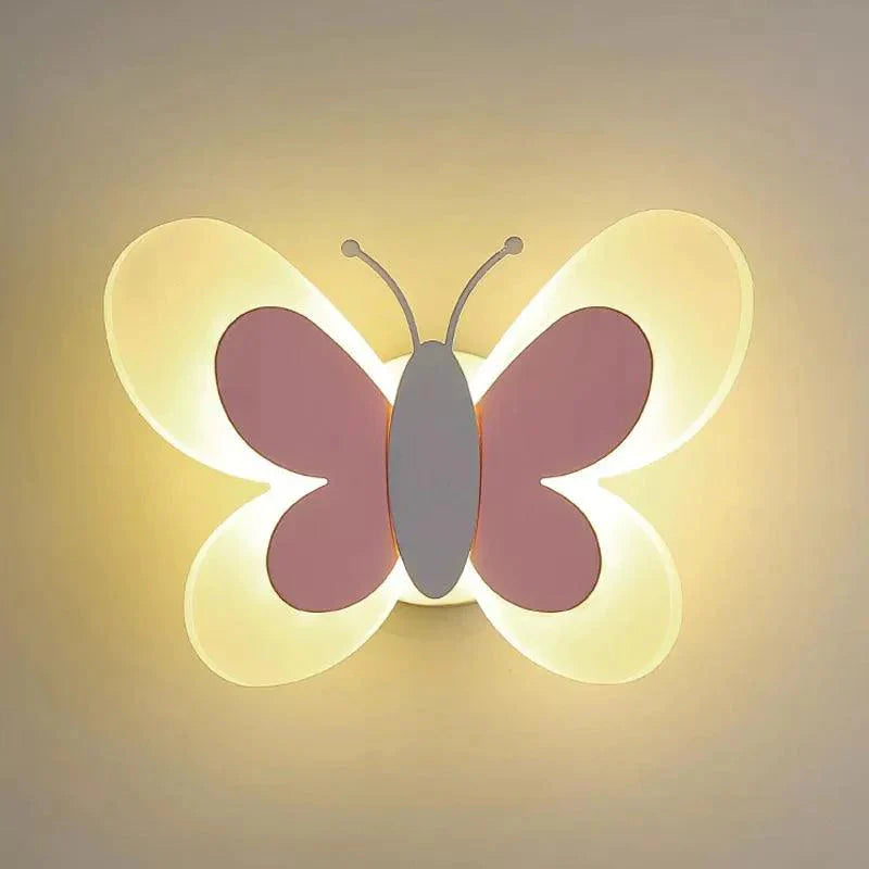 Luminaire Élégant Enfant - Modernité Chic IL563912-ILLUMEEN.COM