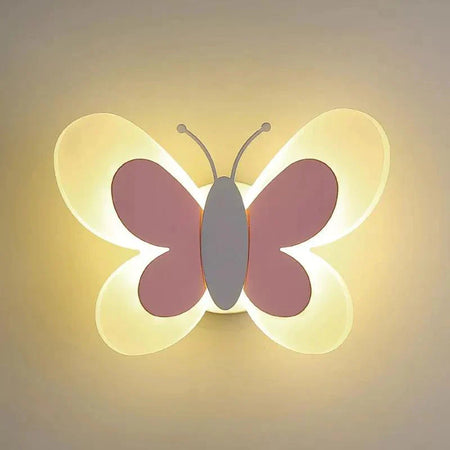 Luminaire Élégant Enfant - Modernité Chic IL563912-ILLUMEEN.COM