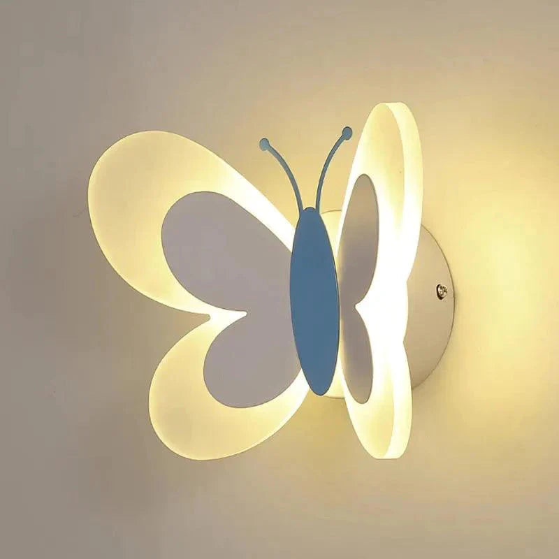 Luminaire Élégant Enfant - Modernité Chic IL563912-ILLUMEEN.COM