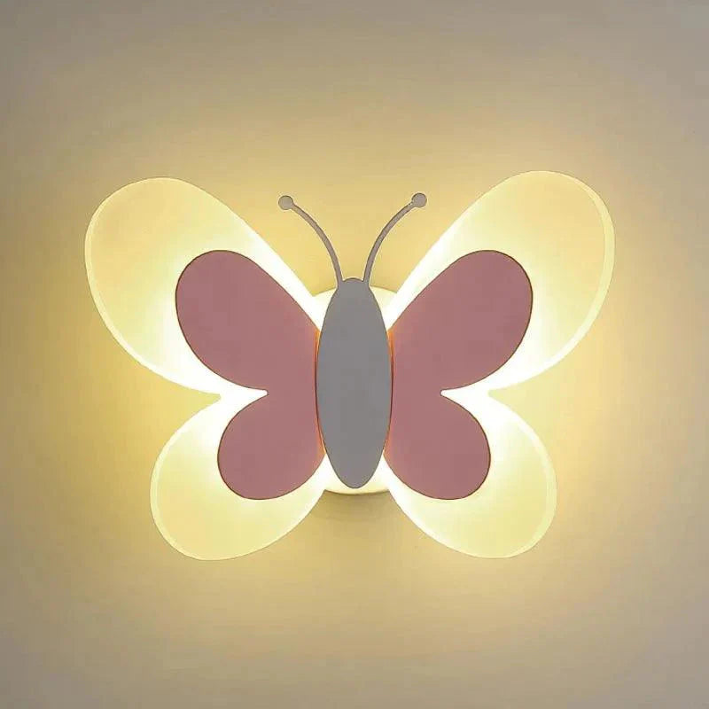 Luminaire Élégant Enfant - Modernité Chic IL563912-ILLUMEEN.COM