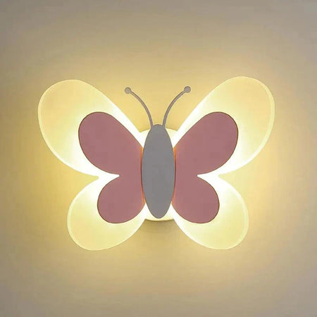 Luminaire Élégant Enfant - Modernité Chic IL563912-ILLUMEEN.COM