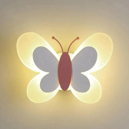 Luminaire Élégant Enfant - Modernité Chic IL563912-ILLUMEEN.COM