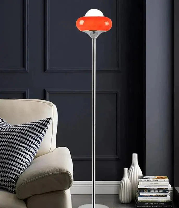 Luminaire Élégant et Artistique IL583729-ILLUMEEN.COM