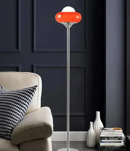 Luminaire Élégant et Artistique IL583729-ILLUMEEN.COM