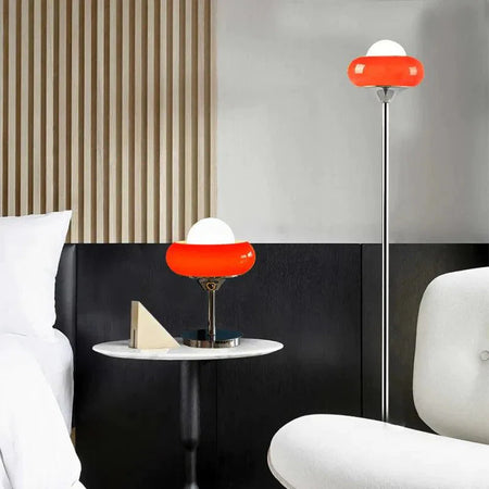 Luminaire Élégant et Artistique IL583729-ILLUMEEN.COM