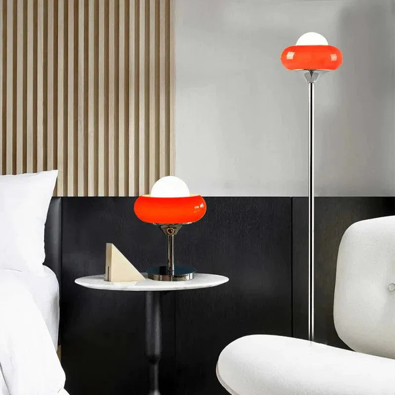 Luminaire Élégant et Artistique IL583729-ILLUMEEN.COM