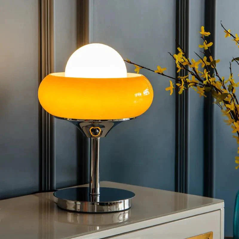 Luminaire Élégant et Artistique IL583729-ILLUMEEN.COM