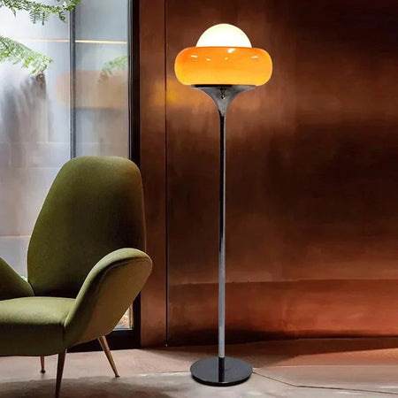 Luminaire Élégant et Artistique IL583729-ILLUMEEN.COM