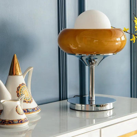Luminaire Élégant et Artistique IL583729-ILLUMEEN.COM