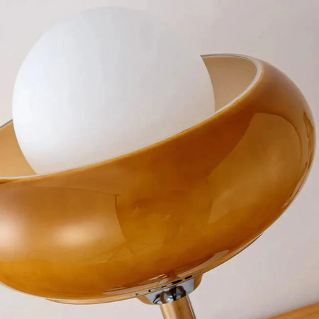 Luminaire Élégant et Artistique IL583729-ILLUMEEN.COM