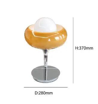 Luminaire Élégant et Artistique IL583729-ILLUMEEN.COM