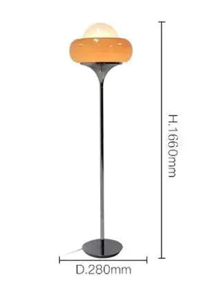 Luminaire Élégant et Artistique IL583729-ILLUMEEN.COM