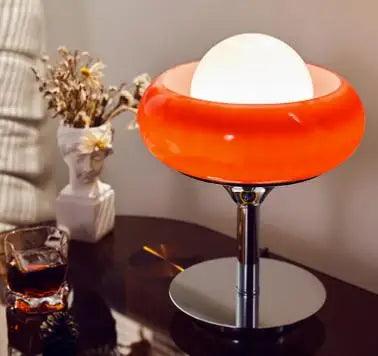Luminaire Élégant et Artistique IL583729-ILLUMEEN.COM