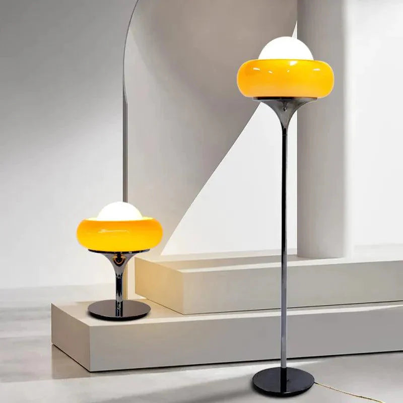Luminaire Élégant et Artistique IL583729-ILLUMEEN.COM