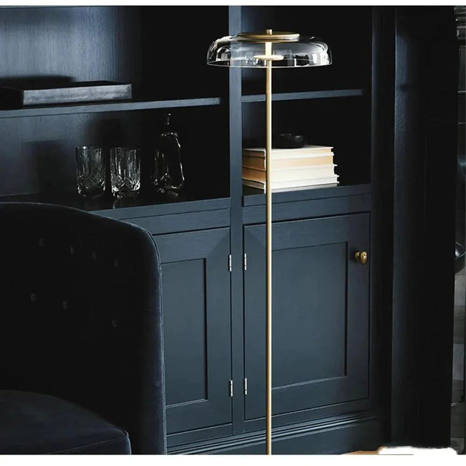Luminaire Élégant et Contemporain IL572839-ILLUMEEN.COM