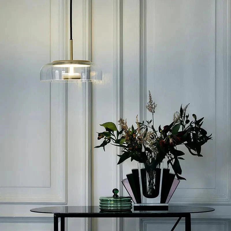 Luminaire Élégant et Contemporain IL572839-ILLUMEEN.COM