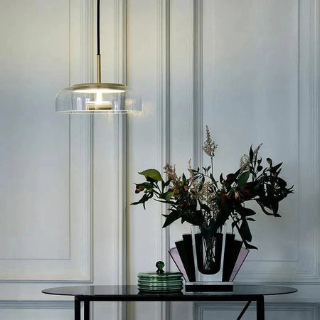 Luminaire Élégant et Contemporain IL572839-ILLUMEEN.COM