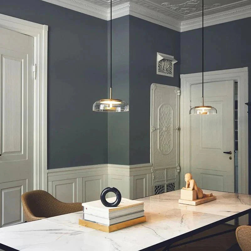 Luminaire Élégant et Contemporain IL572839-ILLUMEEN.COM