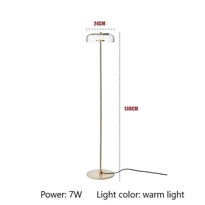 Luminaire Élégant et Contemporain IL572839-ILLUMEEN.COM