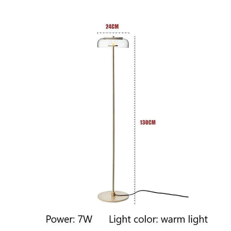 Luminaire Élégant et Contemporain IL572839-ILLUMEEN.COM