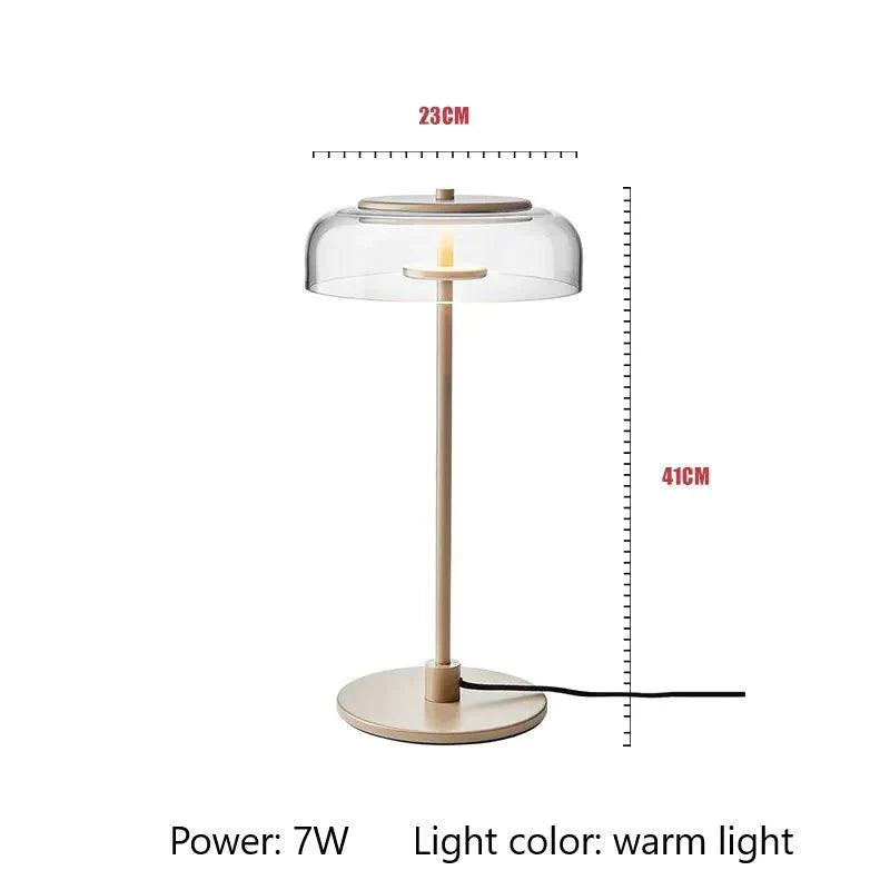 Luminaire Élégant et Contemporain IL572839-ILLUMEEN.COM