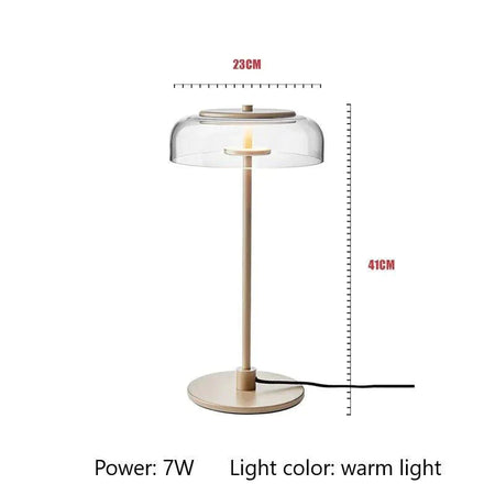 Luminaire Élégant et Contemporain IL572839-ILLUMEEN.COM