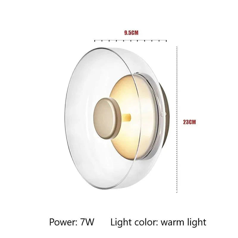 Luminaire Élégant et Contemporain IL572839-ILLUMEEN.COM