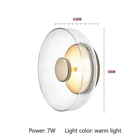 Luminaire Élégant et Contemporain IL572839-ILLUMEEN.COM
