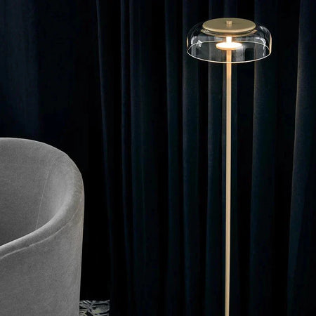 Luminaire Élégant et Contemporain IL572839-ILLUMEEN.COM
