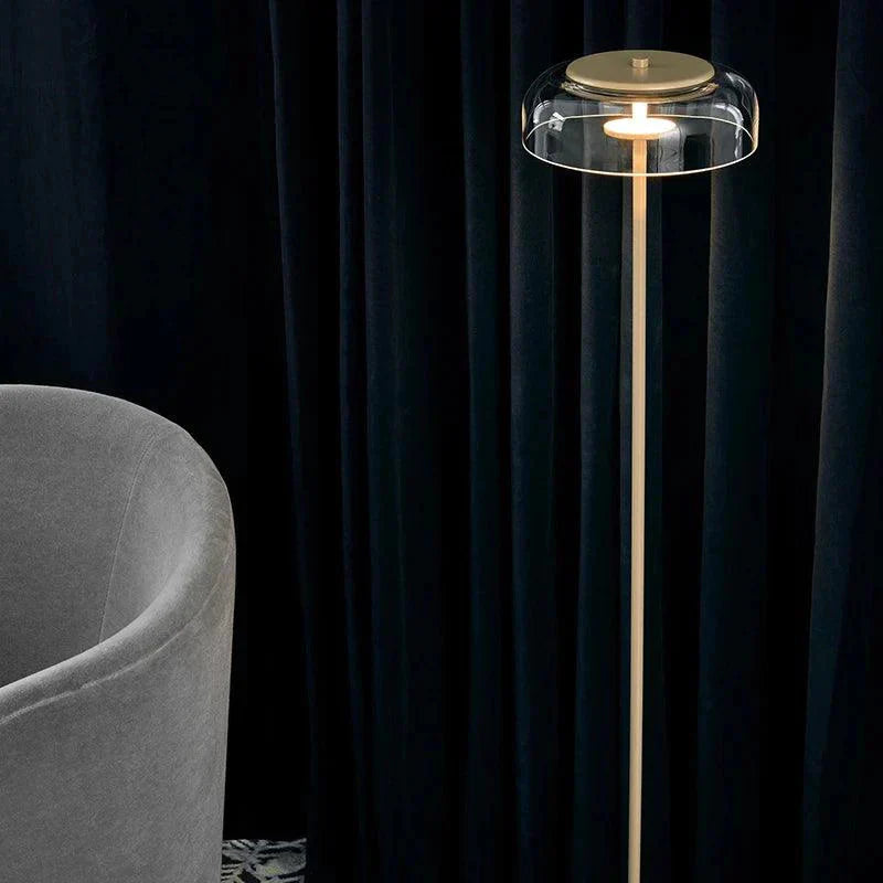 Luminaire Élégant et Contemporain IL572839-ILLUMEEN.COM