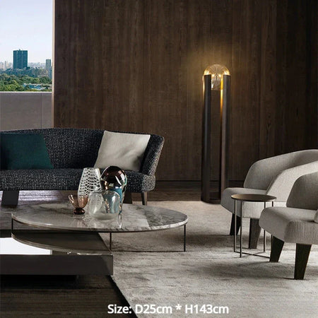 Luminaire Élégant et Contemporain IL582749-ILLUMEEN.COM